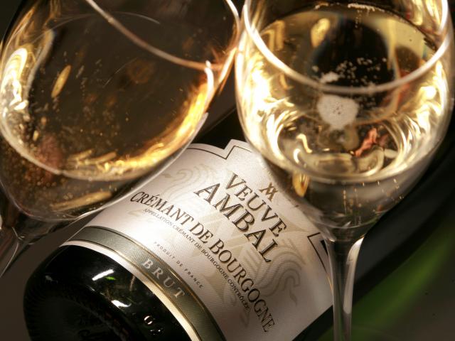 flutte-veuve-ambal