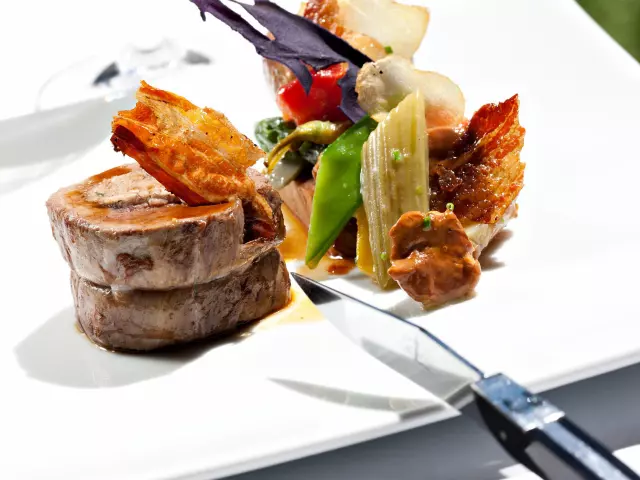 levernois-gastronomia