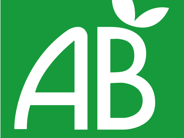 logo-agriculture-biologique