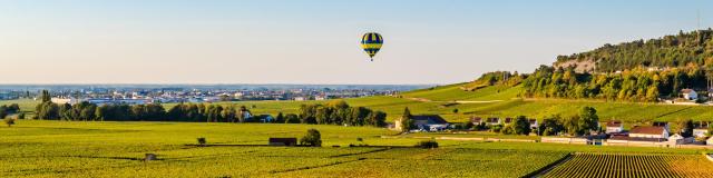 montgolfiere-vignes-ete