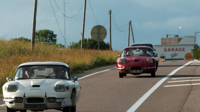 Nationale6