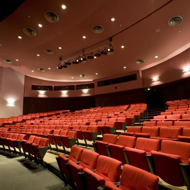 palais-congres-salle