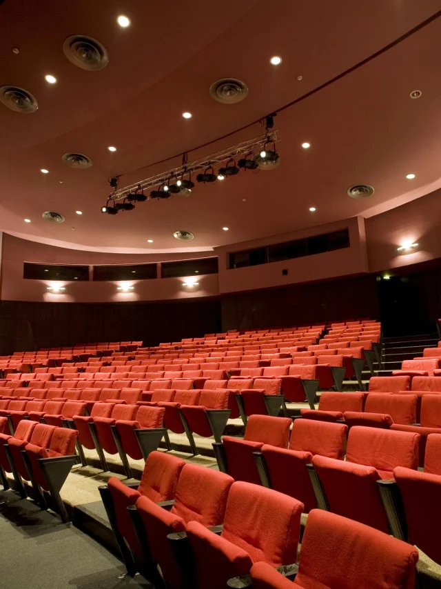 palais-congres-salle