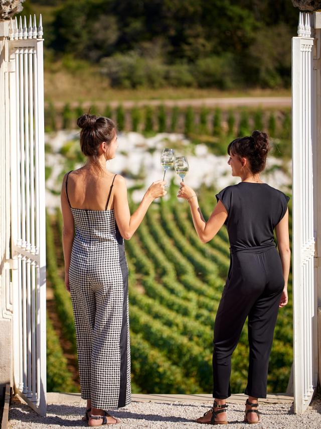 prosper-maufoux-daughters