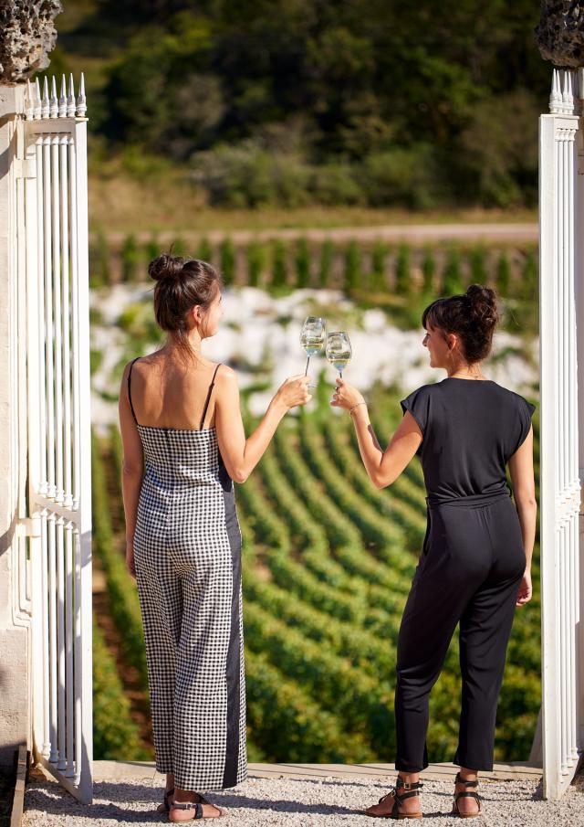 prosper-maufoux-daughters