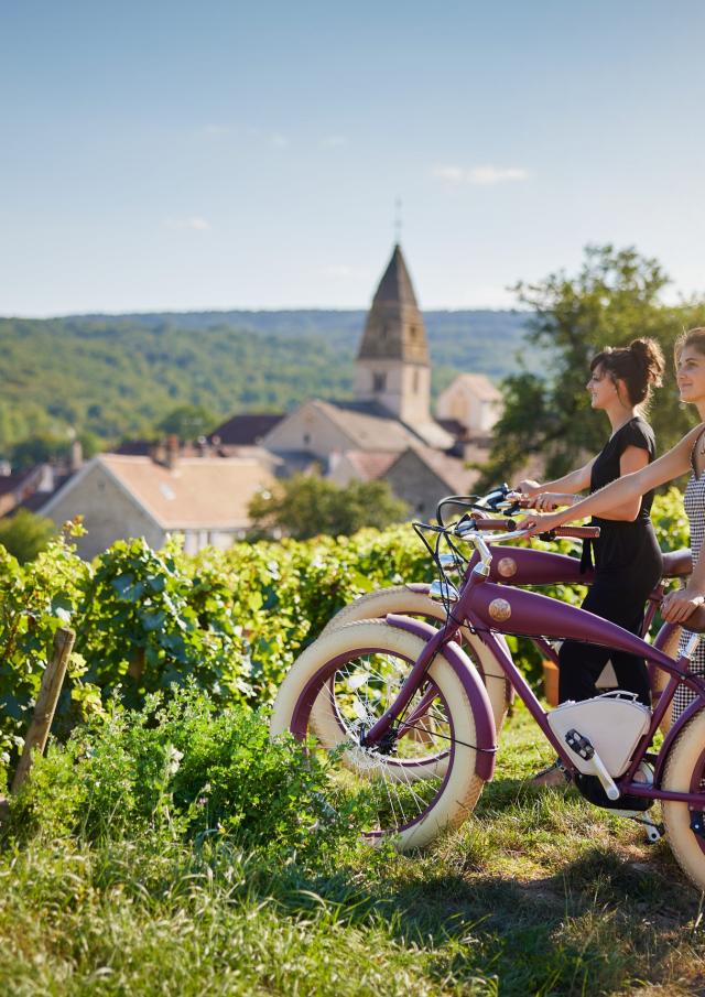 prosper-maufoux-velo-st-aubin