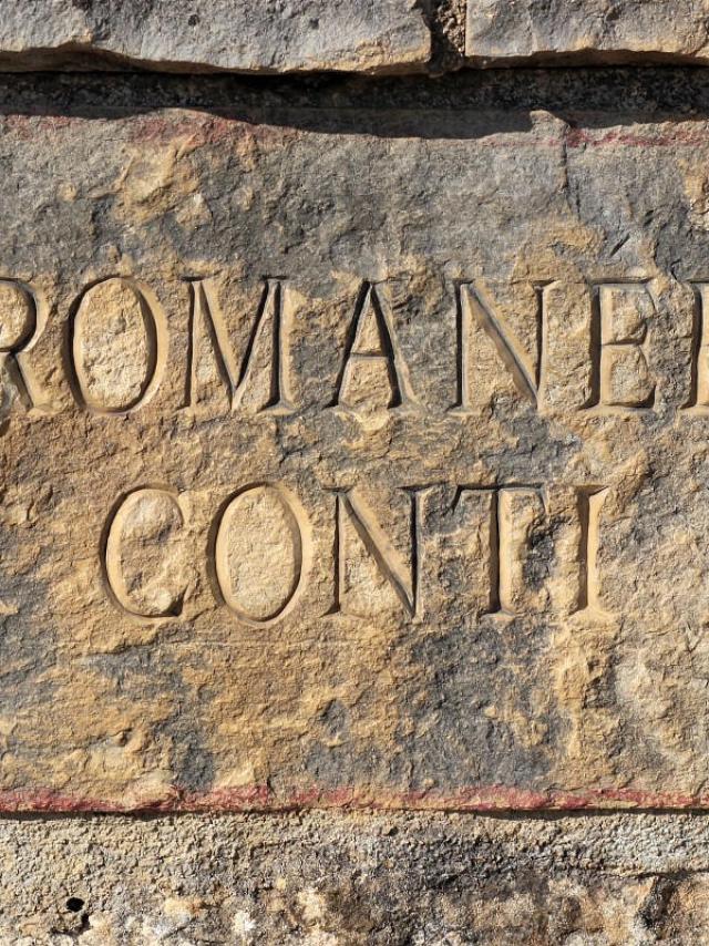 romanee-conti-mur