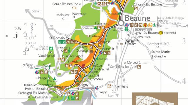 route-des-grands-crus-cote-de-beaune