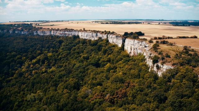 saint-romain-falaise