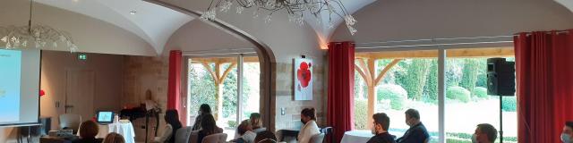 salle-reunion-levernois