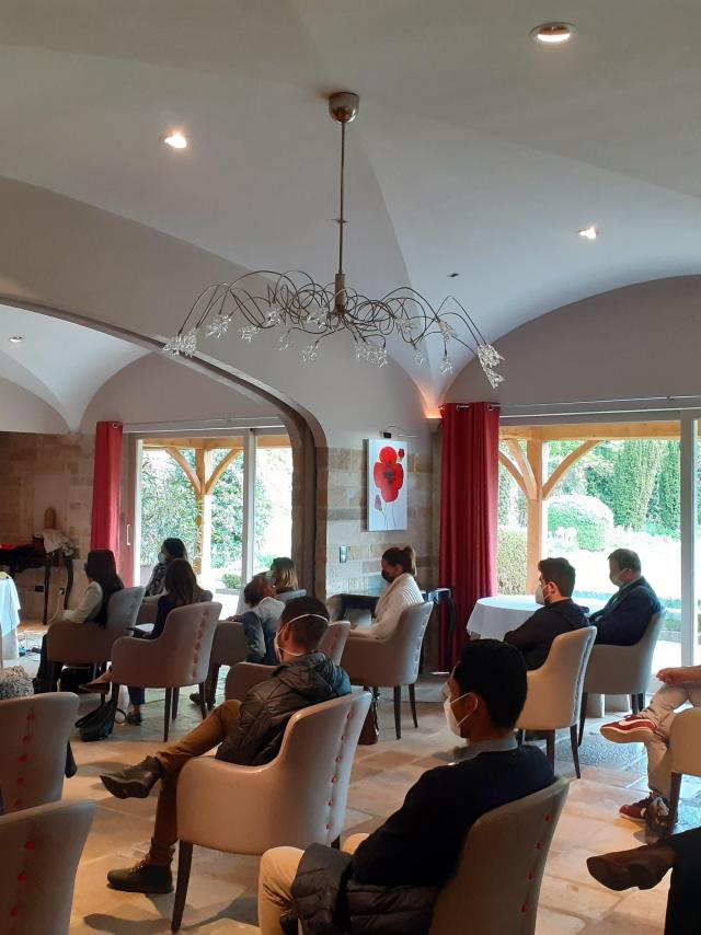 salle-reunion-levernois