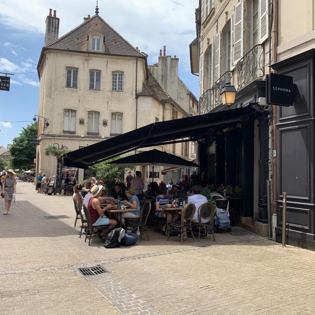 terrasse-beaune-centrum