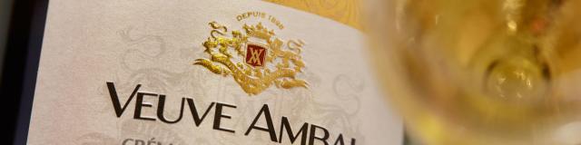 Veuve Ambal