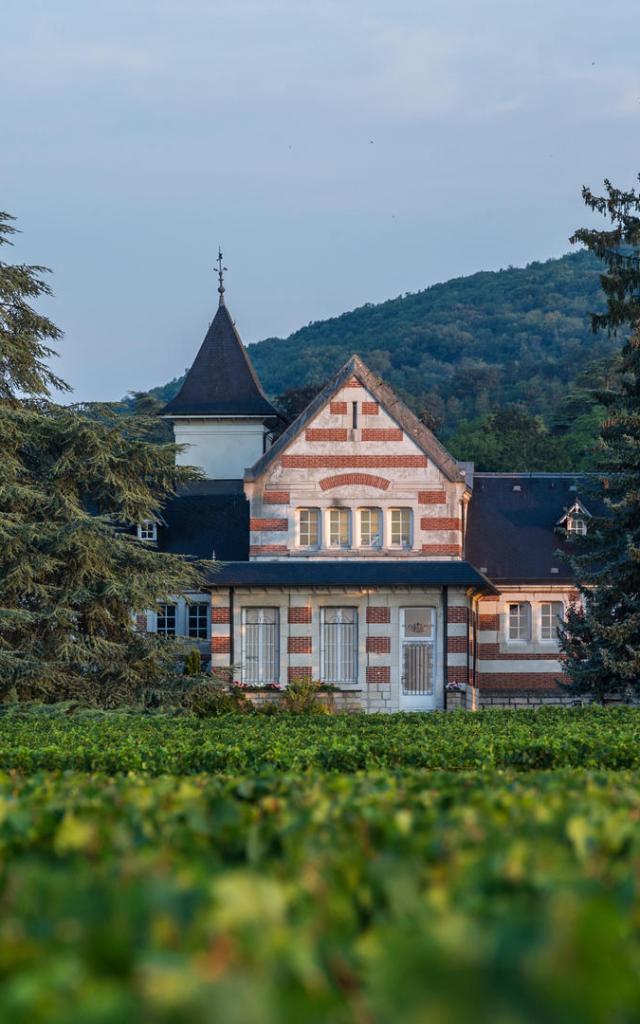 villamont