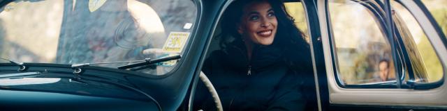 oldtimer-vrouw
