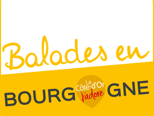 Baladesenbourgogne Logo