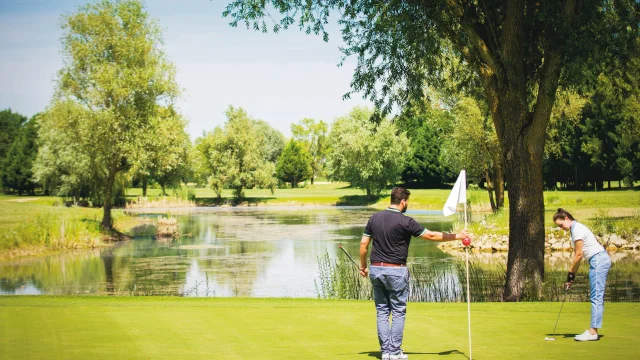 Golfe-de-Beaune-david-bergelin