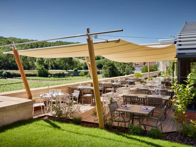 Prosper-Maufoux-S-Chapuis-terrasse-voile