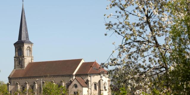aubigny-eglise