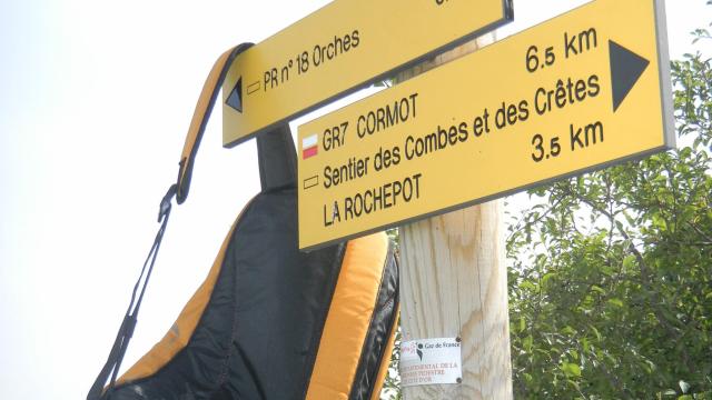 baubigny-rando-panneau