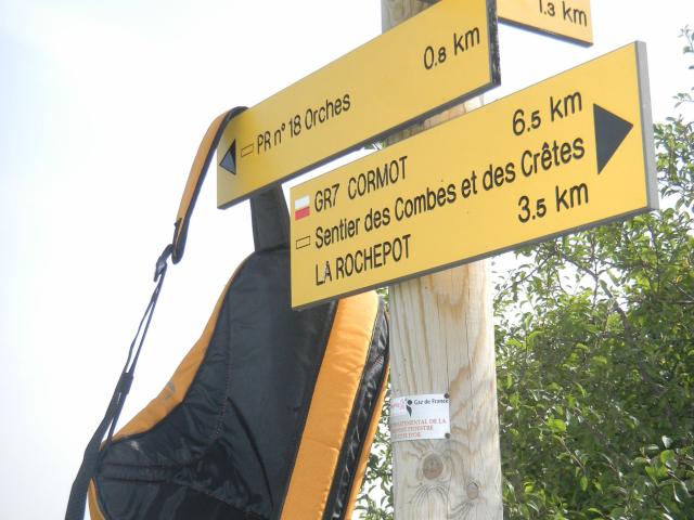 baubigny-rando-panneau