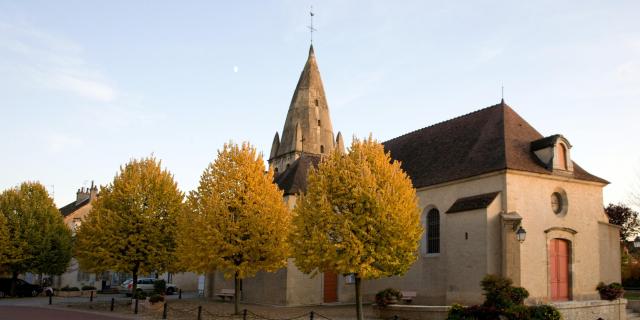 bligny-automne-eglise