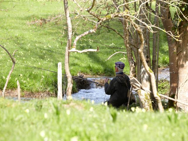 bouilland-peche