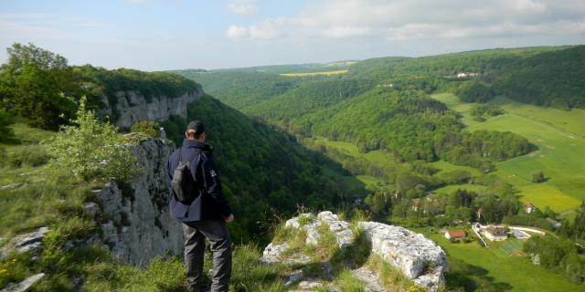 bouilland-rando