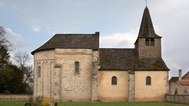 chapelle-combertault
