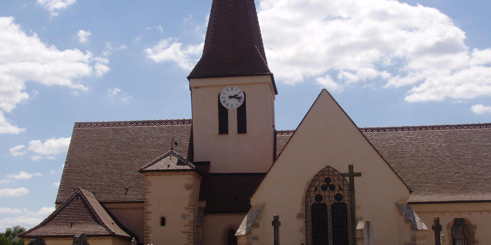 cimetiere-corberon