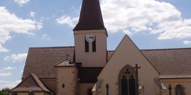 cementerio-corberon