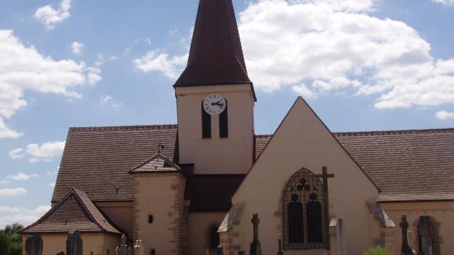 cementerio-corberon