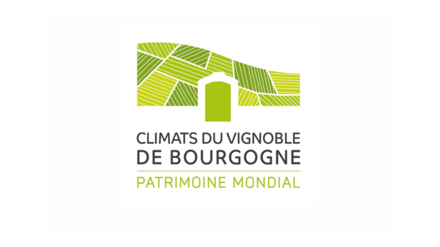 e - clima-unesco