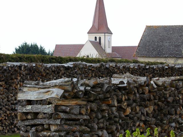 campanario-corberon