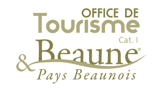 e - destino-beaune