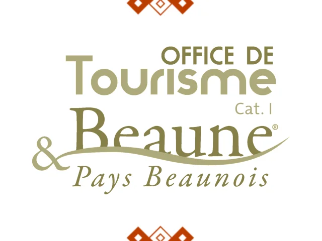 Destination Beaune & Pays Beaunois