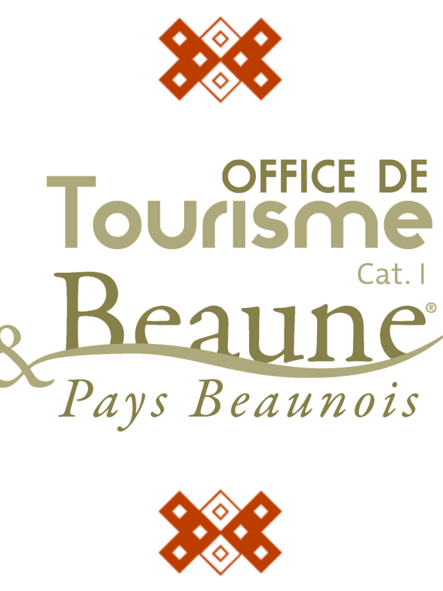Destination Beaune & Pays Beaunois