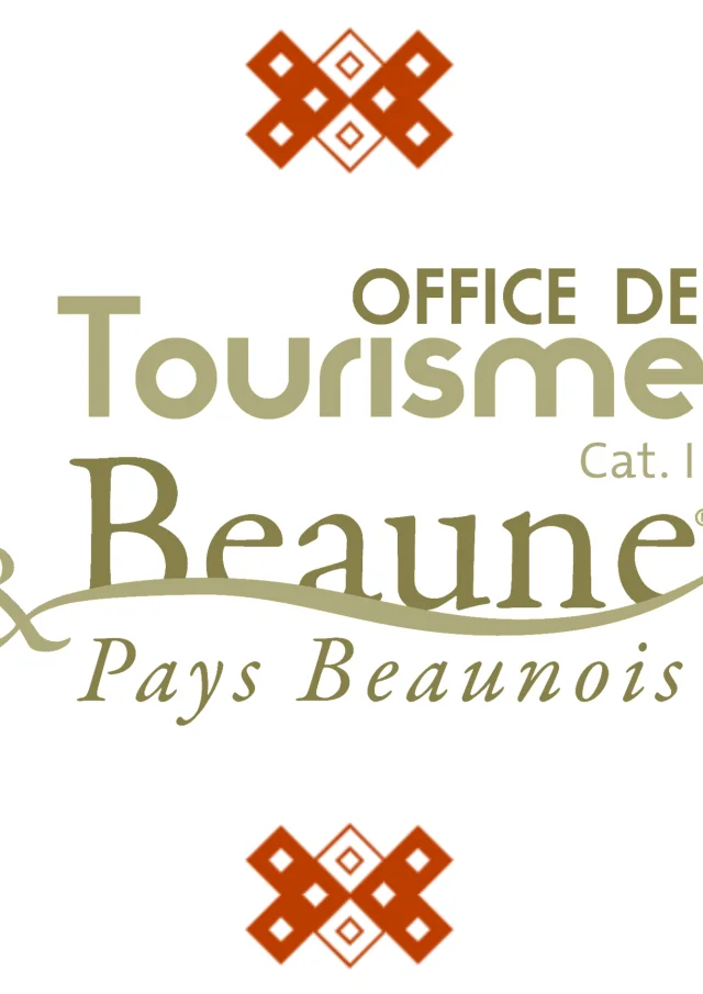Destination Beaune & Pays Beaunois