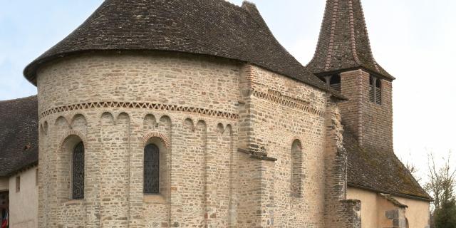 dos-chapelle-combertault