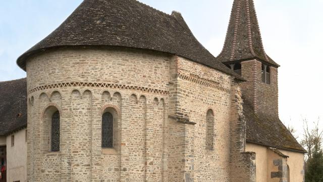 dos-chapelle-combertault