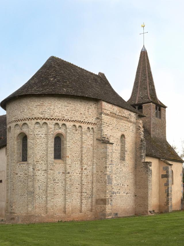 dos-chapelle-combertault