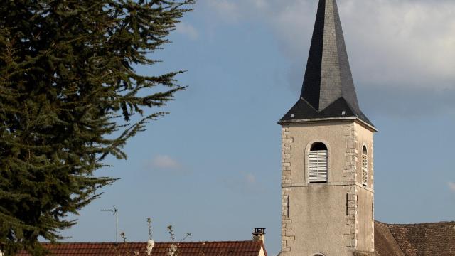 iglesia-ebaty