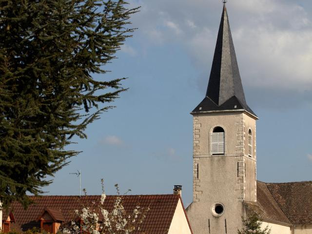 iglesia-ebaty