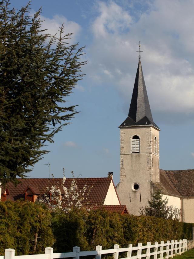 kirche-ebaty