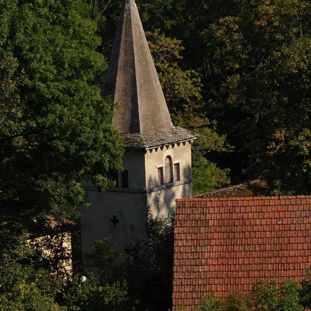 kirche-evelle