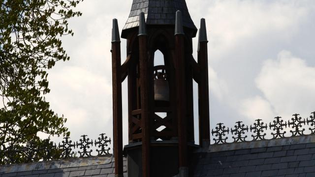 kirche-empfang
