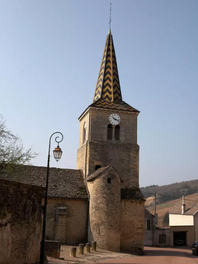iglesia-pernand