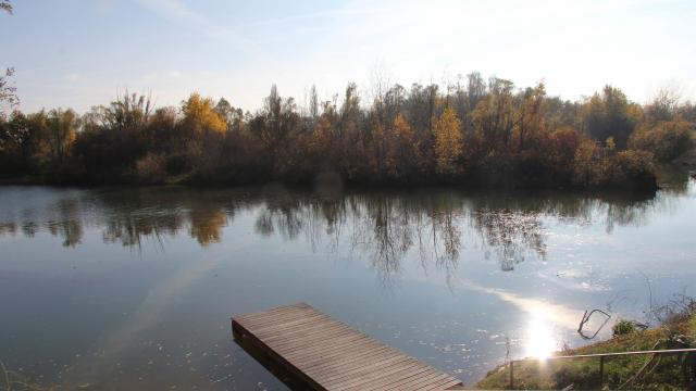 etang-ponton-2