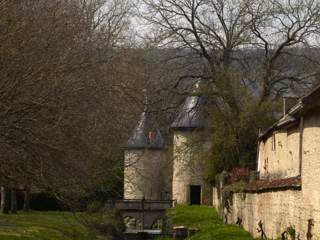 ladoix-serrigny-riviere-rempart