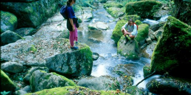 les-maranges-rando-riviere